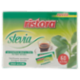ristora stevia 60 x 1 g