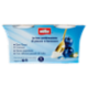 müller Yogurt Zero% Grassi Mirtillo in Pezzi 2 x 125 g
