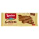 Loacker Gardena Hazelnut Wafer ricoperti di Cioccolato al Latte con crema alla Nocciola Wafers 200g
