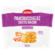 Selex Pancrocchelle Gusto Bacon 8x35 g