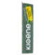 Kioene Kroccanti 2 Cotolette Vegetali 200 g