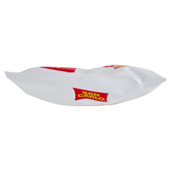 San Carlo Dixi 150 g