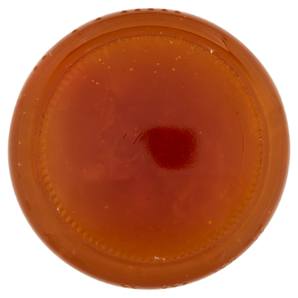 Consilia Confettura di Albicocche 600 g