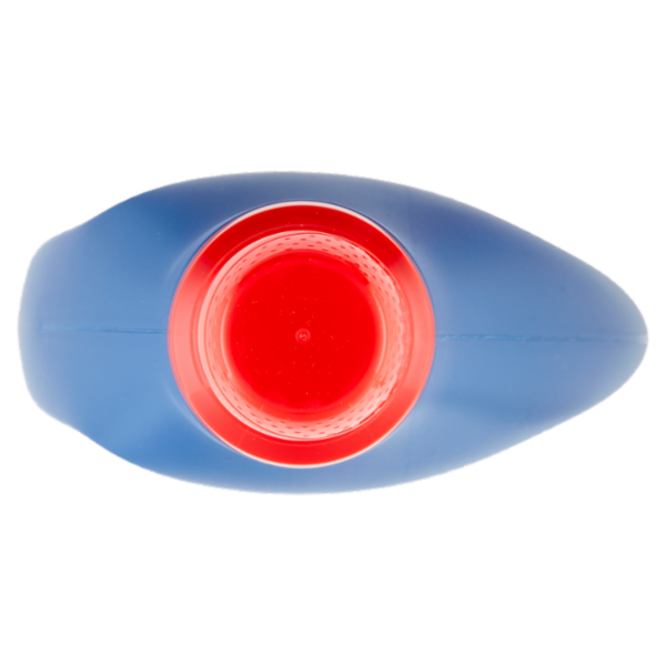 BIO PRESTO Liquido Igiene & Freschezza 35 Lavaggi 1.575 ml