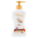 Spuma di Sciampagna Benessere Sapone crema Argan e Patchouli 300 ml