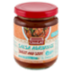 ChinEat Salsa Agrodolce 230 g