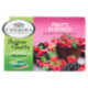 L'Angelica Passione di Frutta Frutti di Bosco 15 Filtri 28,5 g