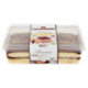 Gildo Rachelli Ttiamisu 500 g
