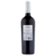 Feudo Monaci Negroamaro Salento IGP 750 ml