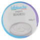 lattebusche yogurt Bianco 500 g