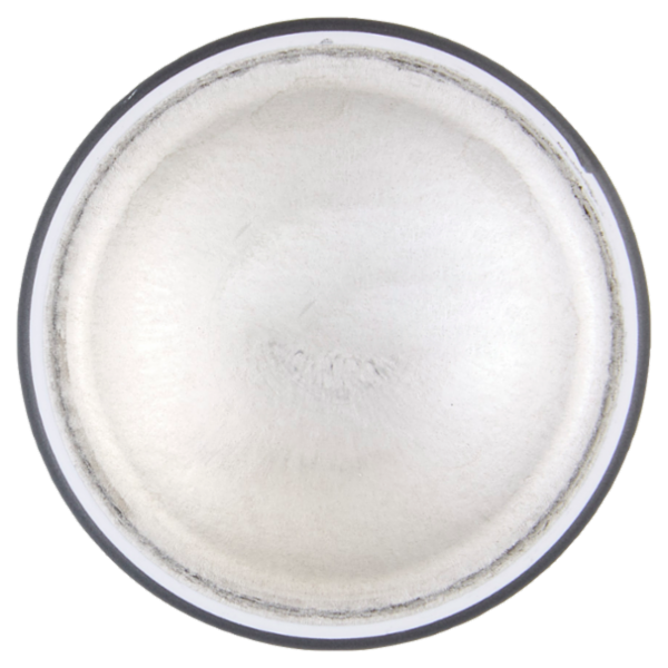 Dove Men+care Classic Anti-Perspirant 150 ml