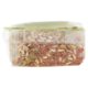Colfiorito mix Semi per Insalata 250 g