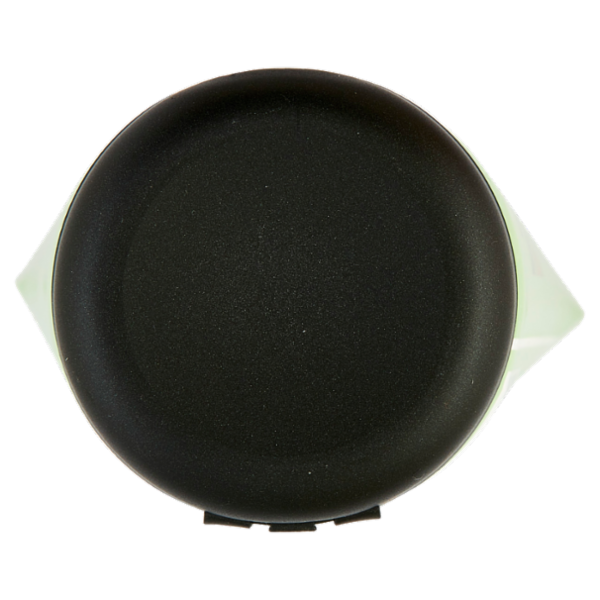 Herbal Essences Balsamo Formula Vegana Purifica e Idrata con Fragola e Menta 200 ml