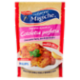 Le Farine Magiche Pangrattato in fiocchi per Cotoletta perfetta 150 g