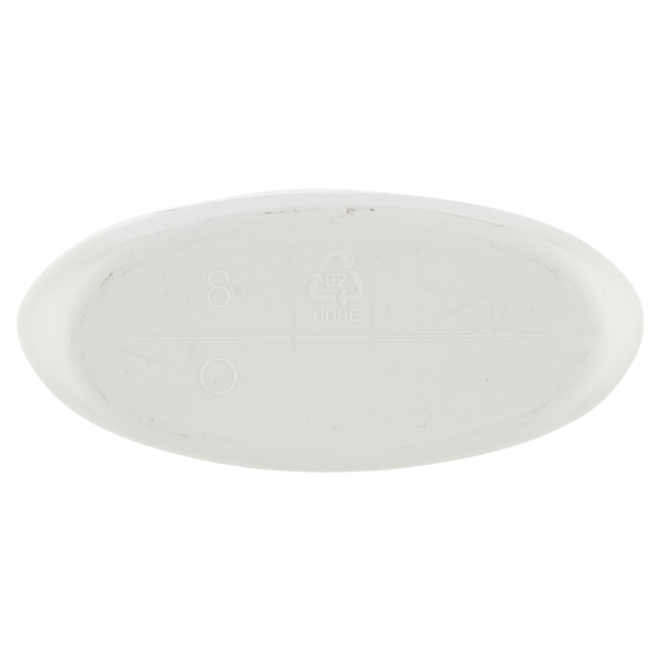 Borotalco Rilassante Lavanda e Iris Bagnodoccia 600 ml