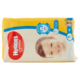 Huggies unistar Pannolini 5 11-25 Kg 15 pz