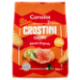 Consilia Crostini Classici 250 g
