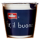 müller Këfir Bianco 2 x 125 g