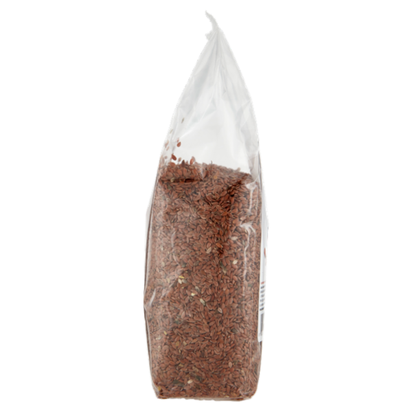 melandri i semi Lino 800 g