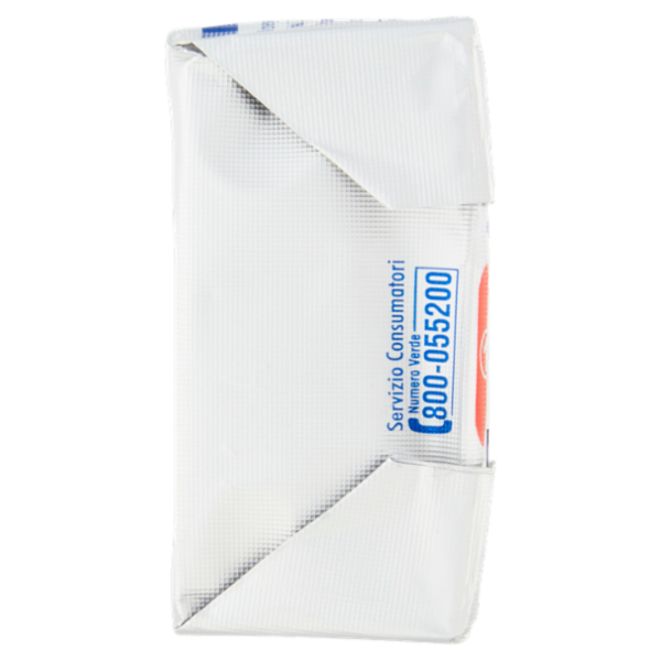 Philadelphia Light formaggio fresco spalmabile - 80 g