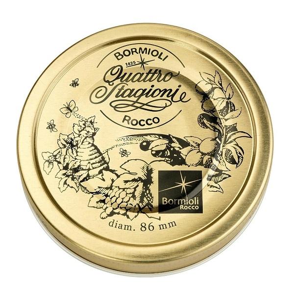 CONFEZIONE 2 CAPSULE D.MM. 86