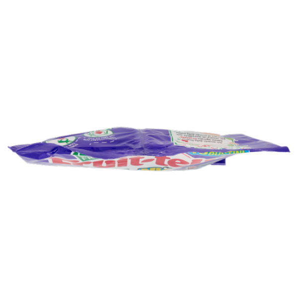 Fruit-tella OutatNight 250 g