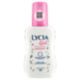 Lycia Girl vapo no gas 75 ml