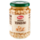 Selex Fagioli Tondini Lessati 360 g