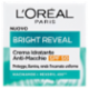 L'Oréal Paris Bright Reveal Crema Idratante Anti-Macchie SPF 50, 50 ml