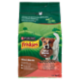 PURINA FRISKIES Mini Menu Manzo e Verdure 1,5kg