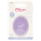 elison Pulizia Viso in Silicone