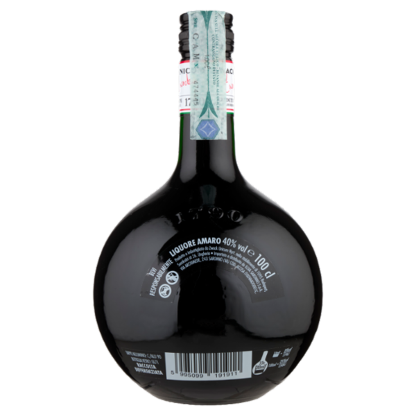 Unicum Zwack 100 cl
