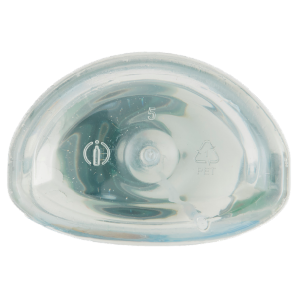 Air Wick Active Fresh Ricarica per Diffusore Automatico Brezza Marina Profumatore per ambiente 228ml