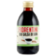 Fiorentini Bio Salsa di Soia 250 ml