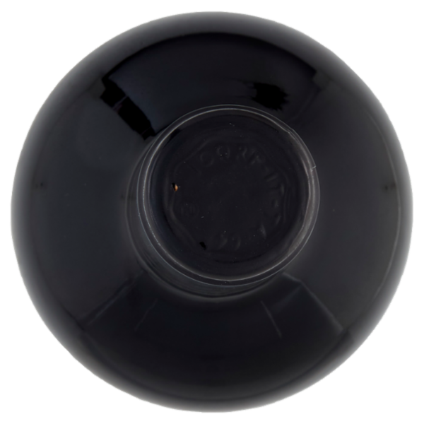 Notte Rossa Negroamaro Salento IGP 750 ml