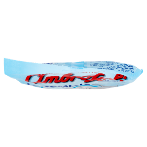 Ambrosoli Caramelle Latte Miele 230 g