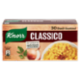 Knorr Classico 30 Dadi 300 g
