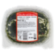 Casa dei Cappelletti Tomini in Salsa Verde 150 g