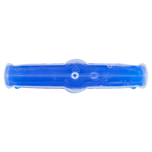 Finish Curalavastoviglie Regular 250 ml