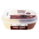 Consilia Gelato Panna e Cacao 500 g