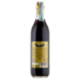 Distilleria Varnelli Amaro Sibilla 70 cl