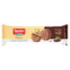 Loacker Biscuits Cocoa Temptation Biscotti Meringati Con Crema Al Cacao 80g
