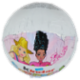 Kinder Sorpresa Maxi Barbie 100 g