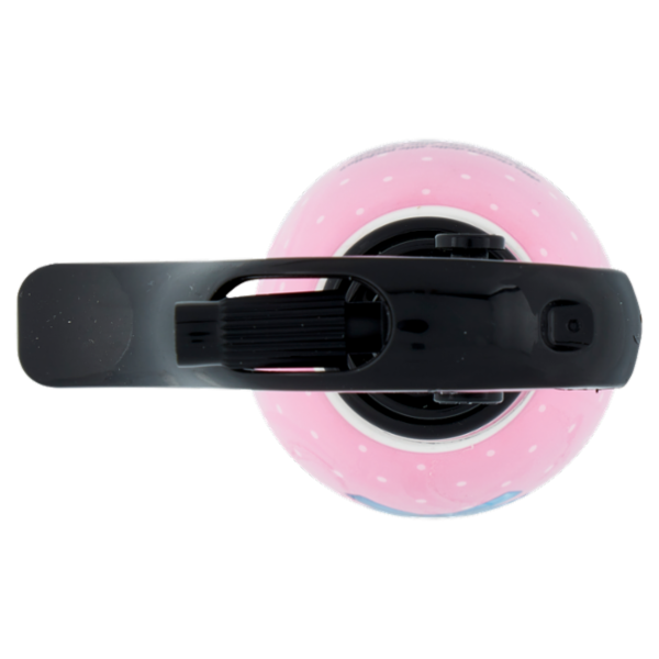 Adorn it's Caring! Termo Protettivo ti piaci e non ti bruci Spray per Phon e Piastra 200 ml