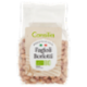 Consilia Legumi Secchi Fagioli Borlotti Biologici 300 g