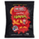 Herr's Carolina Reaper Cheese Curls 113 g