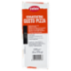 Selex Schiacciatina Gusto Pizza 6 Porzioni da 37,5 g