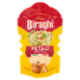 Biraghi Petali Sottili 80 g