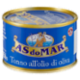 Asdomar Tonno all'olio di oliva 220 g