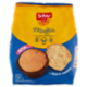 Schär Muffin 5 Portion Pack 5 x 45 g